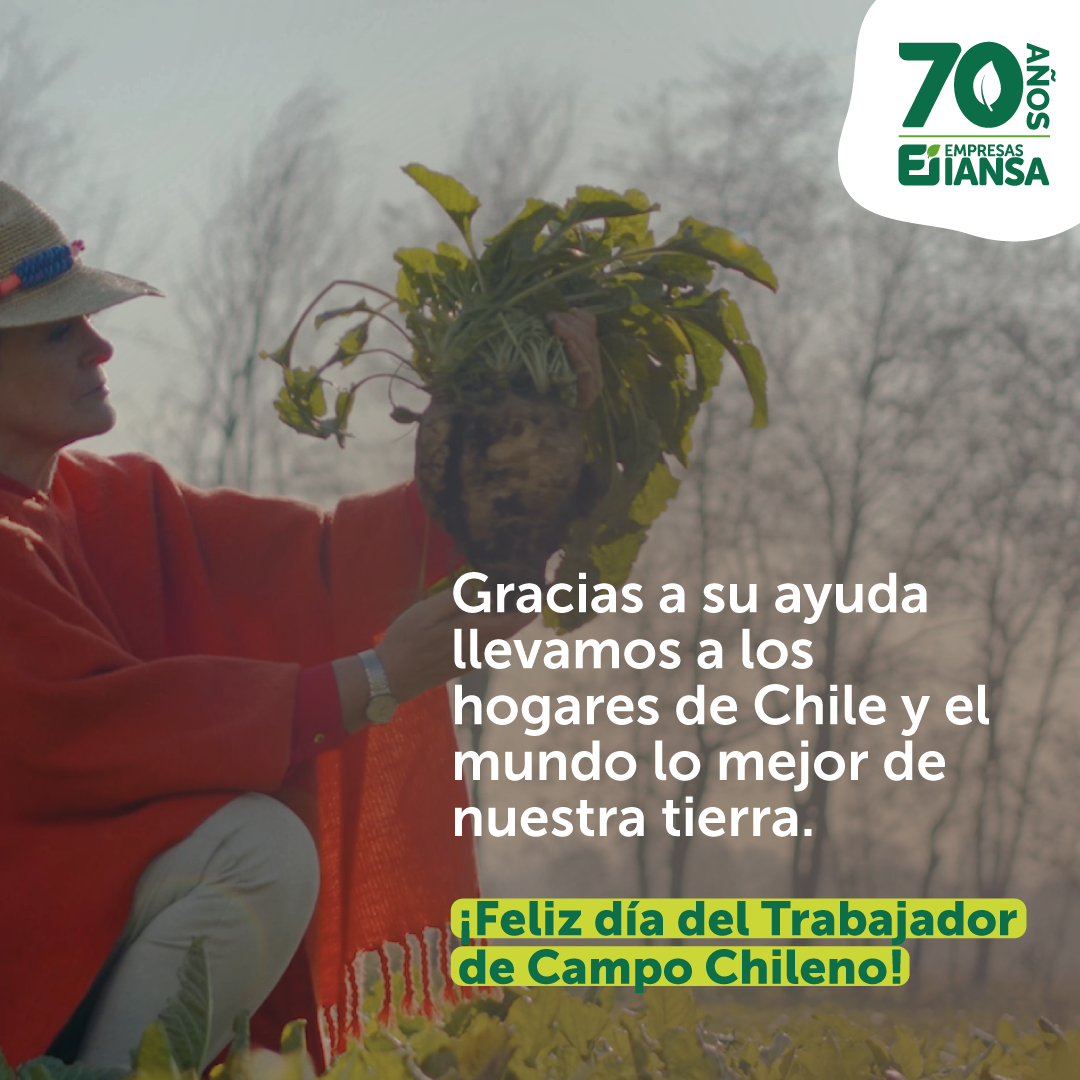 #DíaDelTrabajadorEnCampoChileno2023_Ei_IG