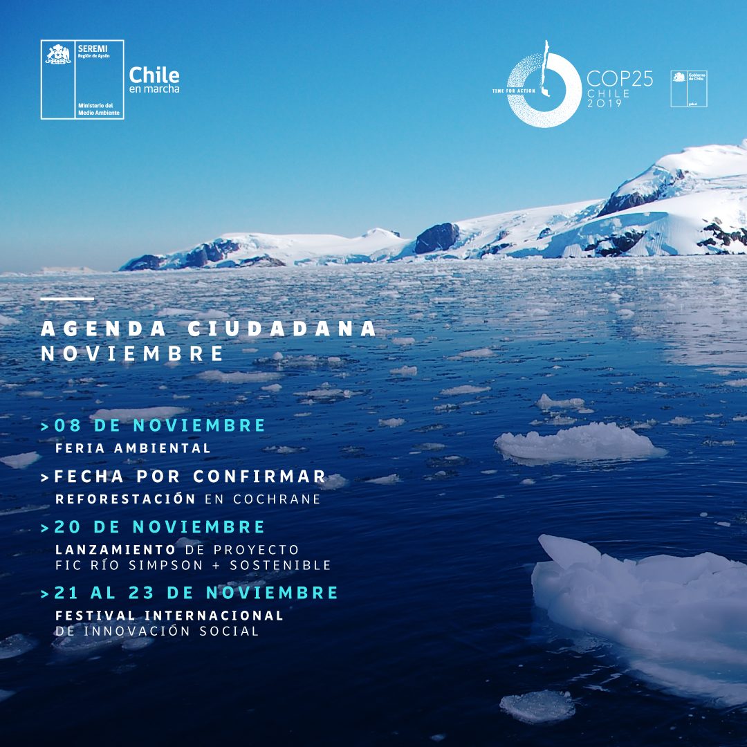 Gráfica_AgendaCuidadanaGenerico-Nov