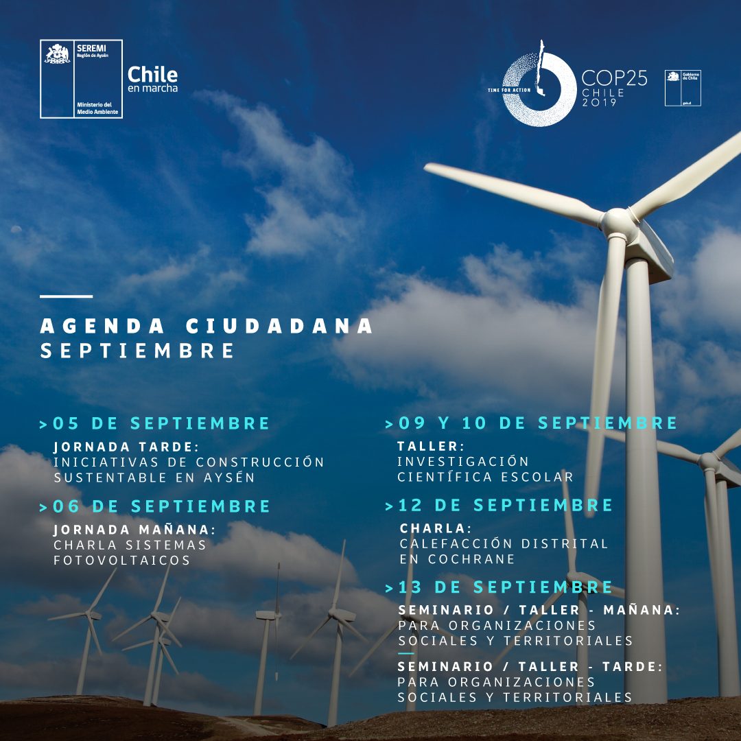 Gráfica_AgendaCuidadanaGenerico-Sept