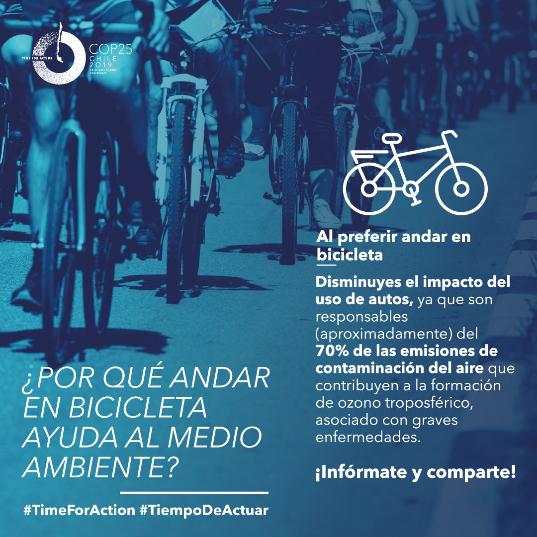 Gráfica_COP25-DiaMundialDeLaBicicleta