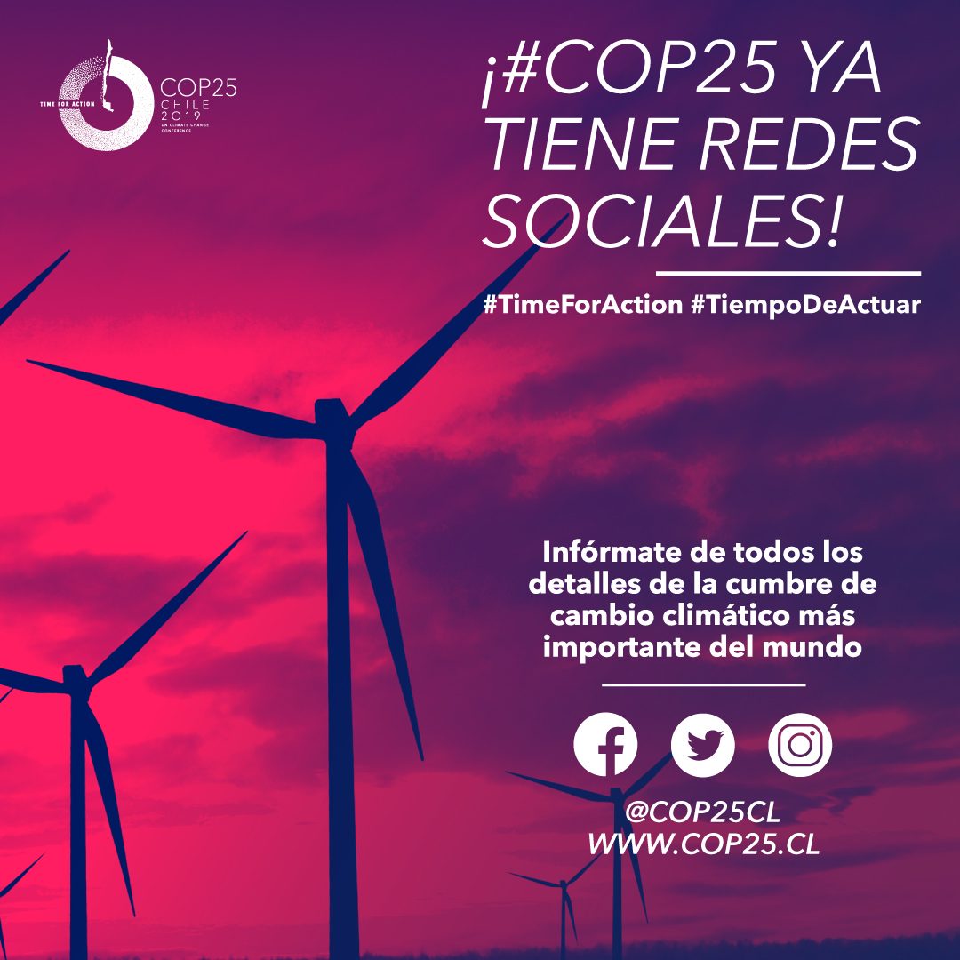 Gráfica_COP25-RRSS