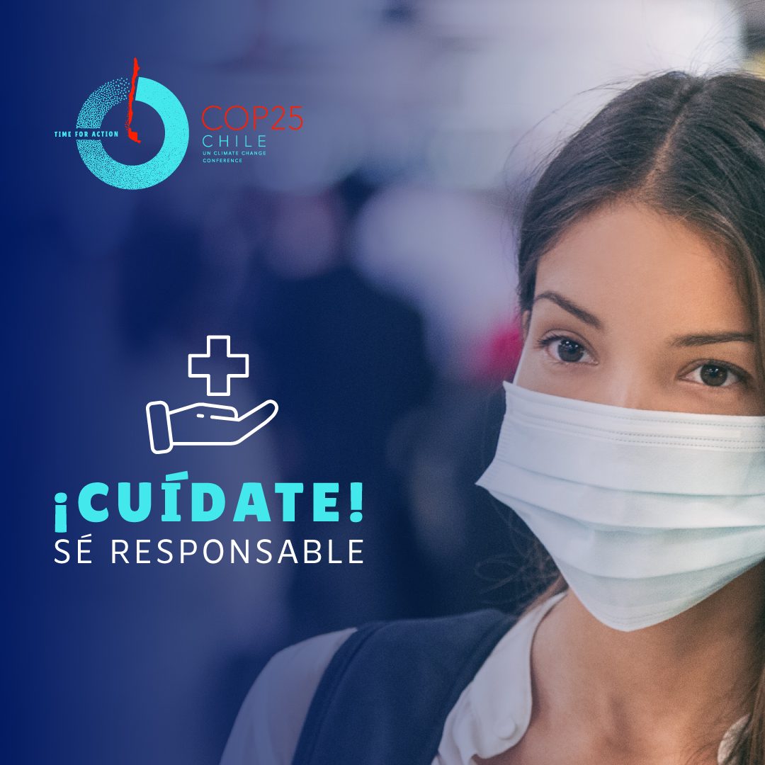 Gráfica_Coronavirus_COP25_Español