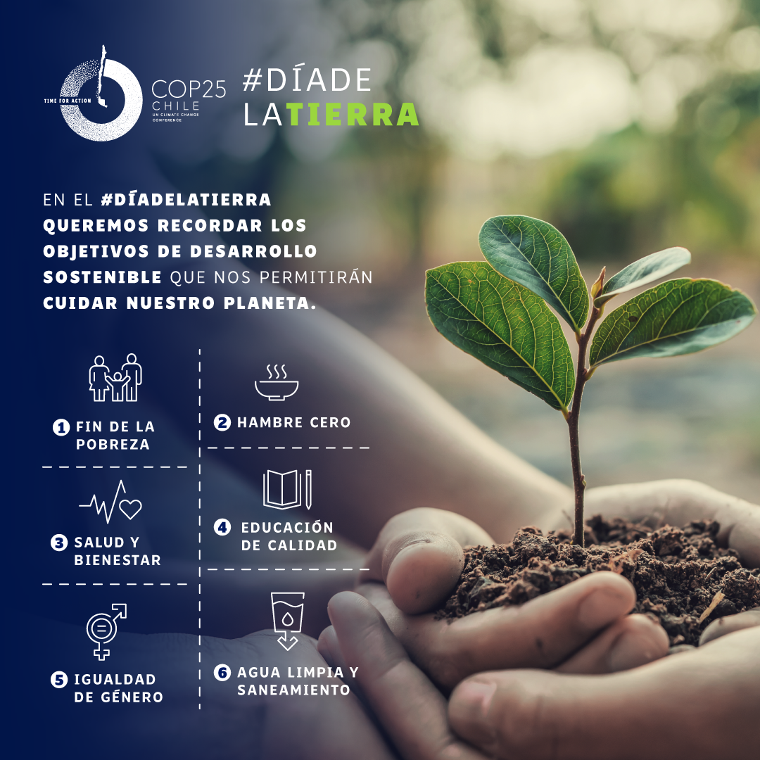Gráfica_DíaDeLaTierra_1