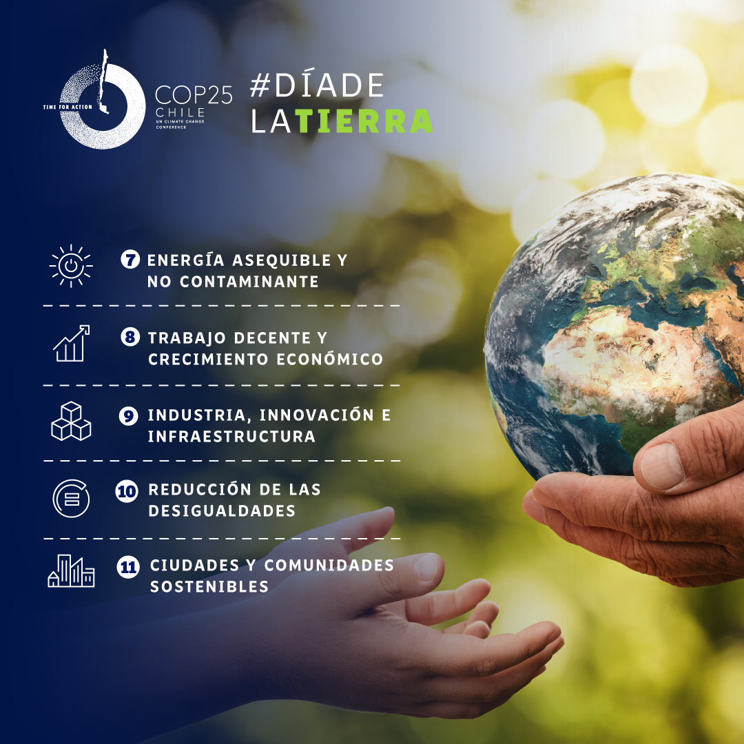 Gráfica_DíaDeLaTierra_2