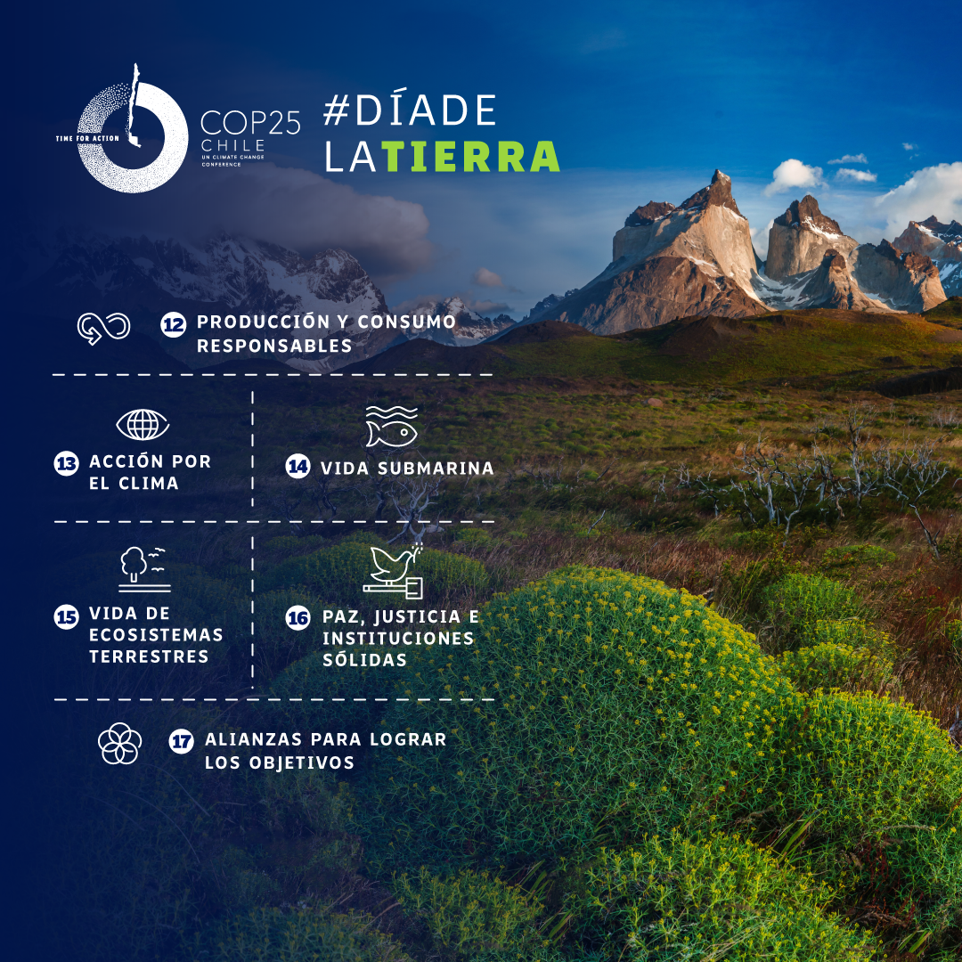 Gráfica_DíaDeLaTierra_3