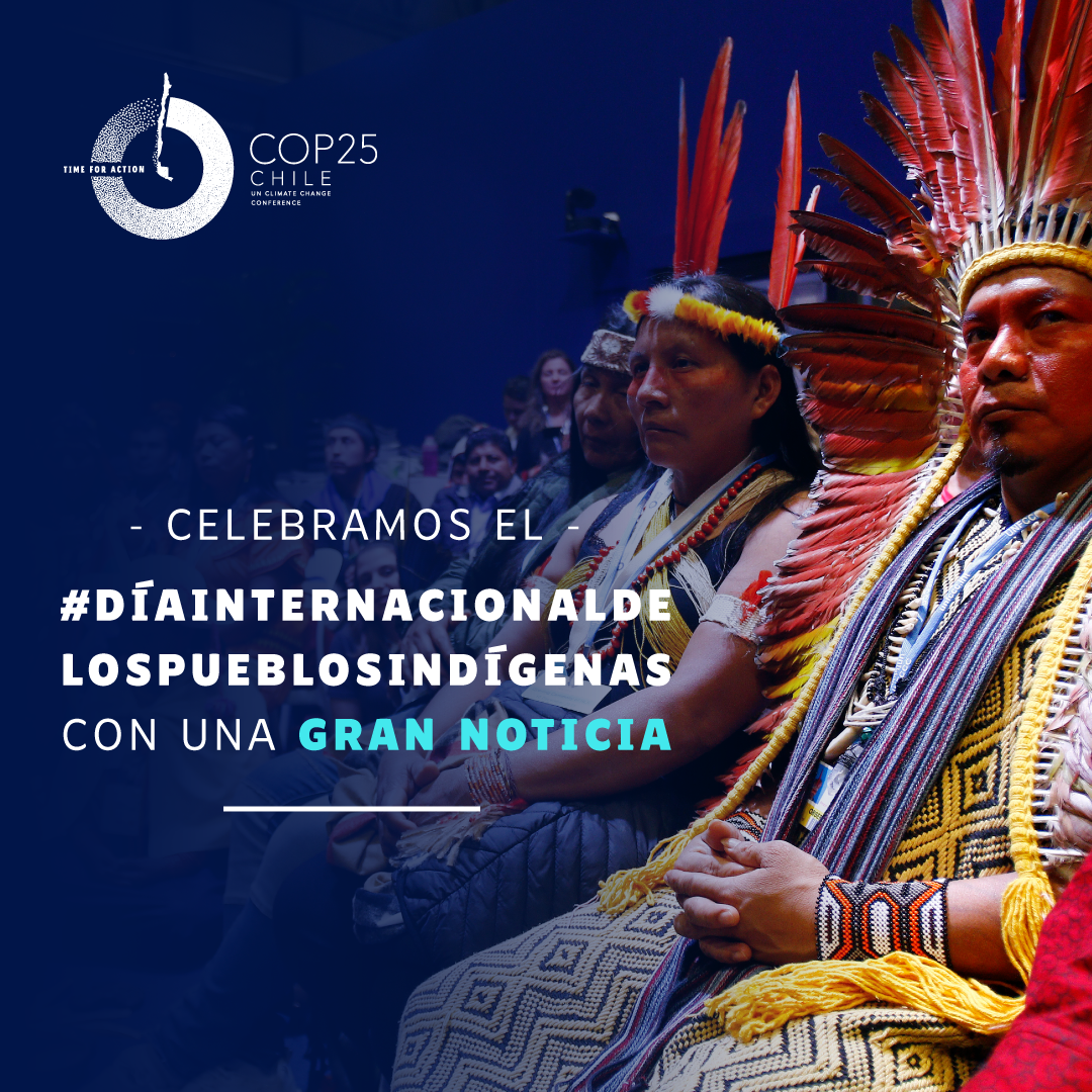 Gráfica_DíaInternacionalDeLosPueblosIndígenas_1