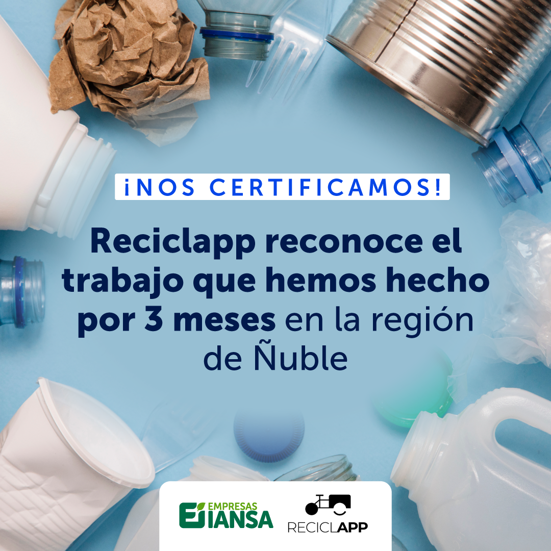 Gráficas_CifrasCertificacionReciclaje-Ei_FB-IG1