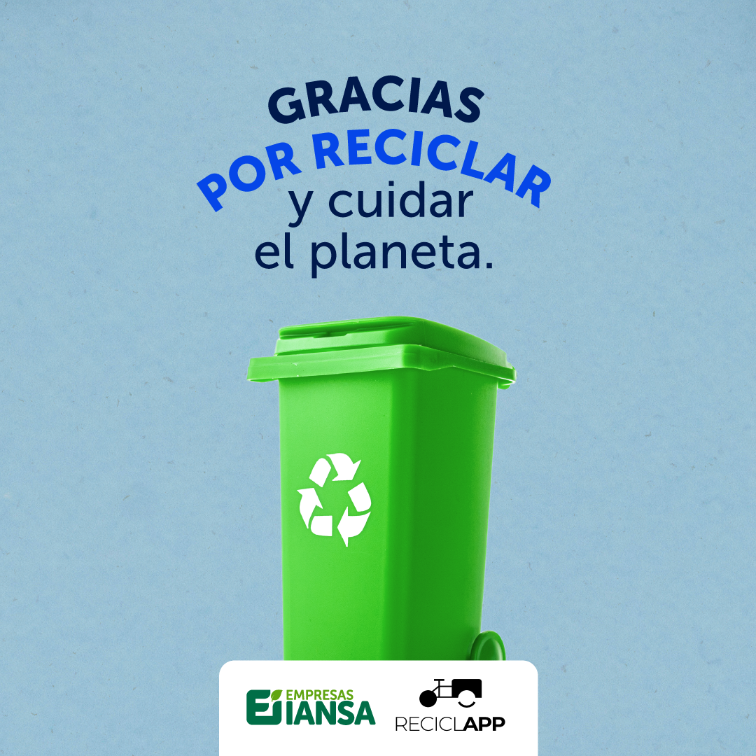 Gráficas_CifrasCertificacionReciclaje-Ei_FB-IG4