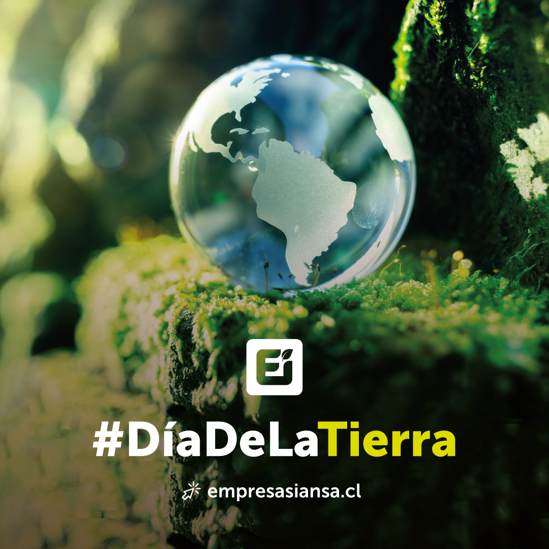 Gráficas_#DíaDeLaTierra_Ei_FB-IG