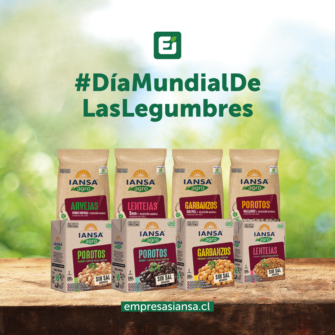 Gráficas_#DíaDeLasLegumbres_FB-IG