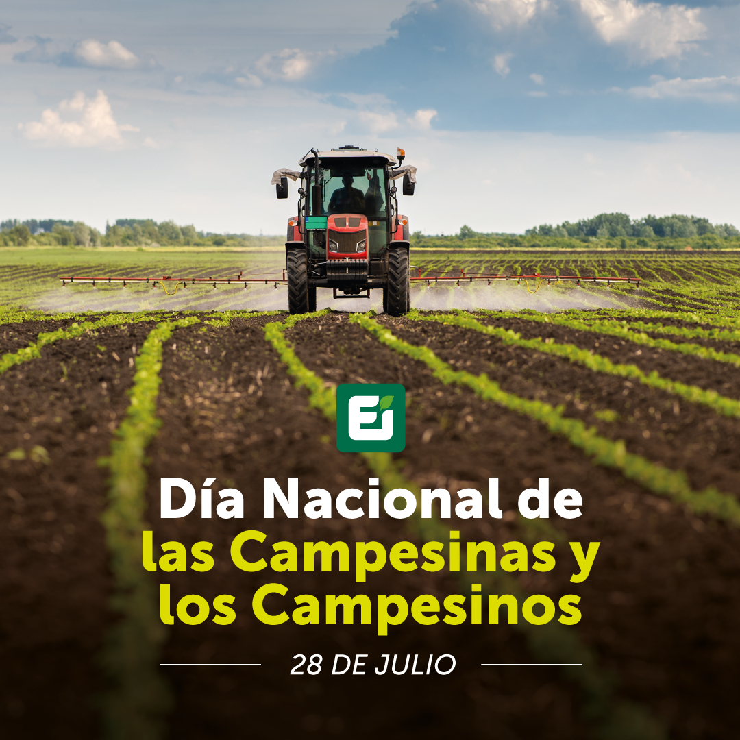 Gráficas_#DíaDelCampesino2022_Ei1