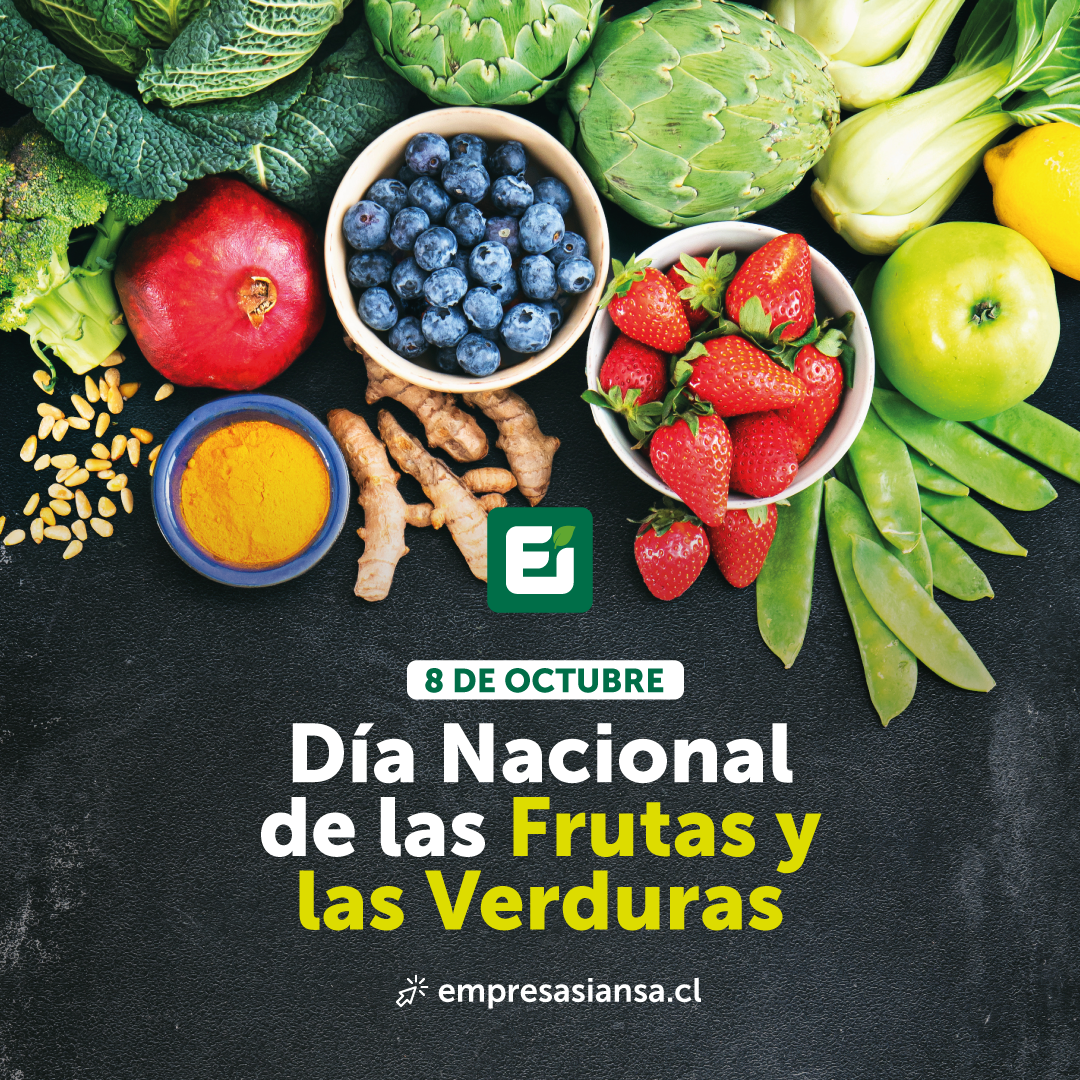 Gráficas_#DíaNacionalDeLaFrutaVerduras2022_FB-IG
