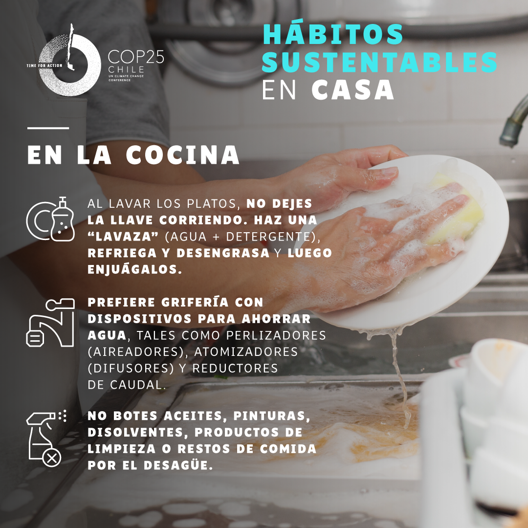 Gráficas_HabitosSutentables_COP25_1