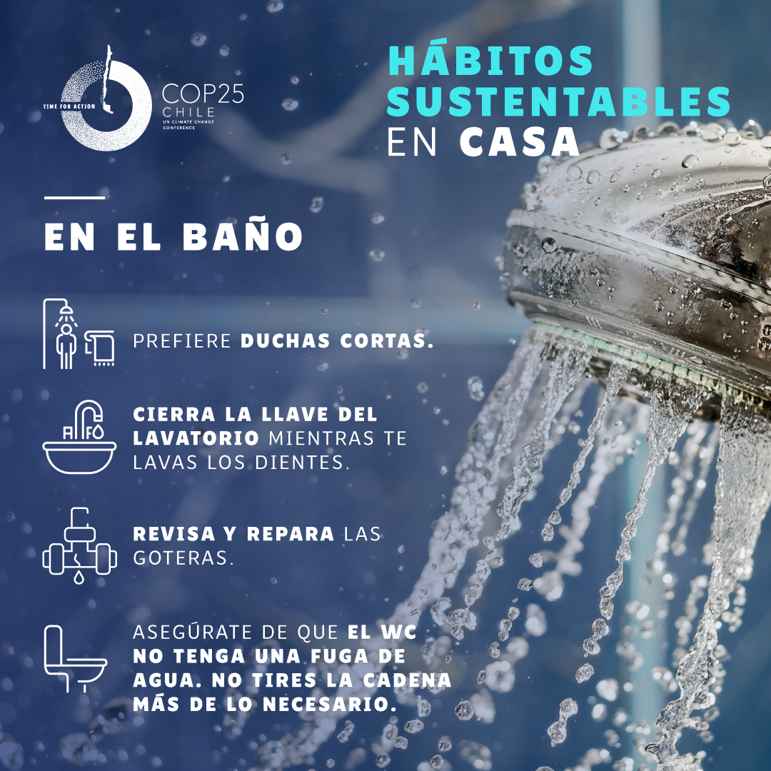 Gráficas_HabitosSutentables_COP25_2