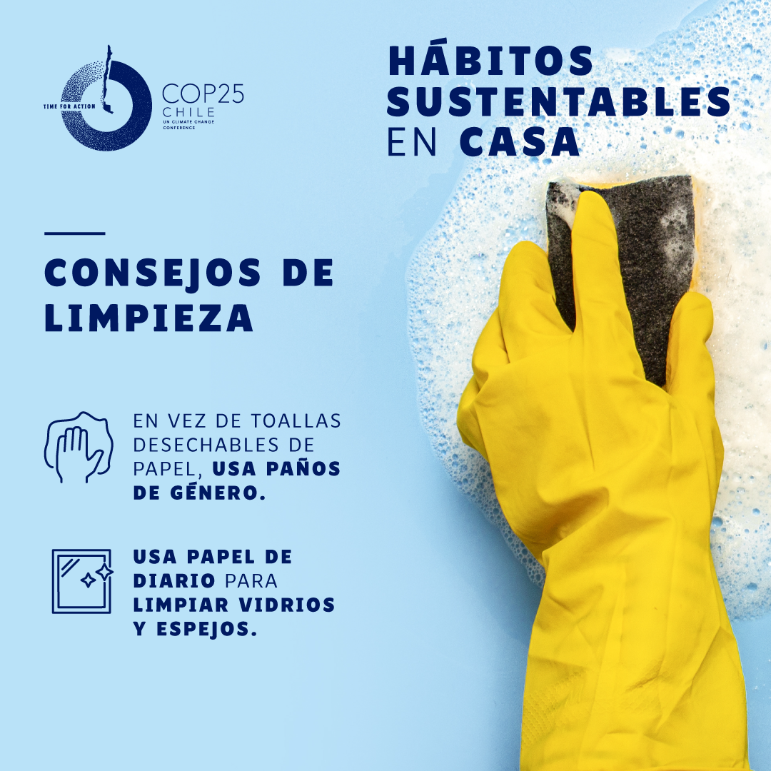Gráficas_HabitosSutentables_COP25_3