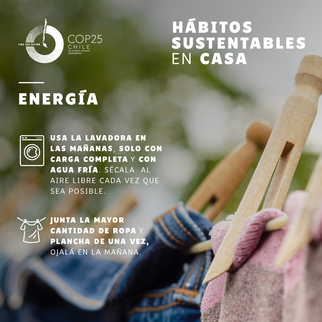 Gráficas_HabitosSutentables_COP25_4-1