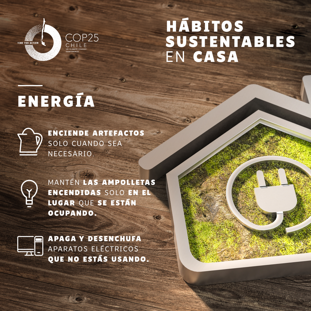 Gráficas_HabitosSutentables_COP25_4
