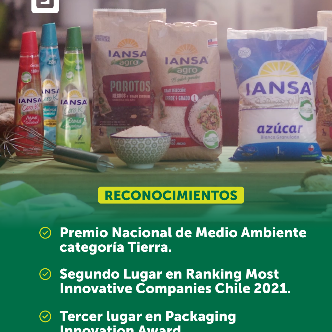 Gráficas_Hitos2021-Ei_FB-IG8