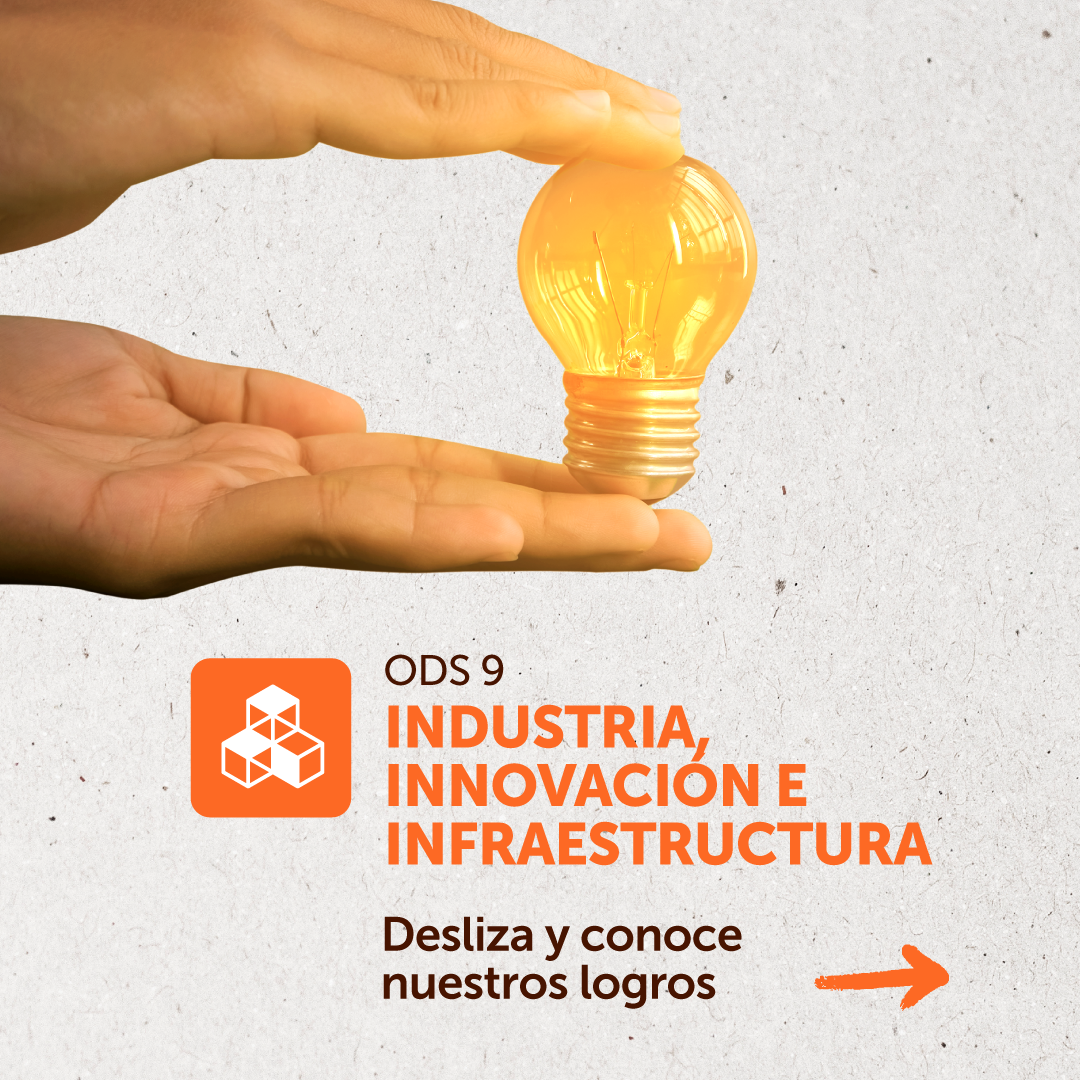 Gráficas_ODS9-Ei_FB-IG1