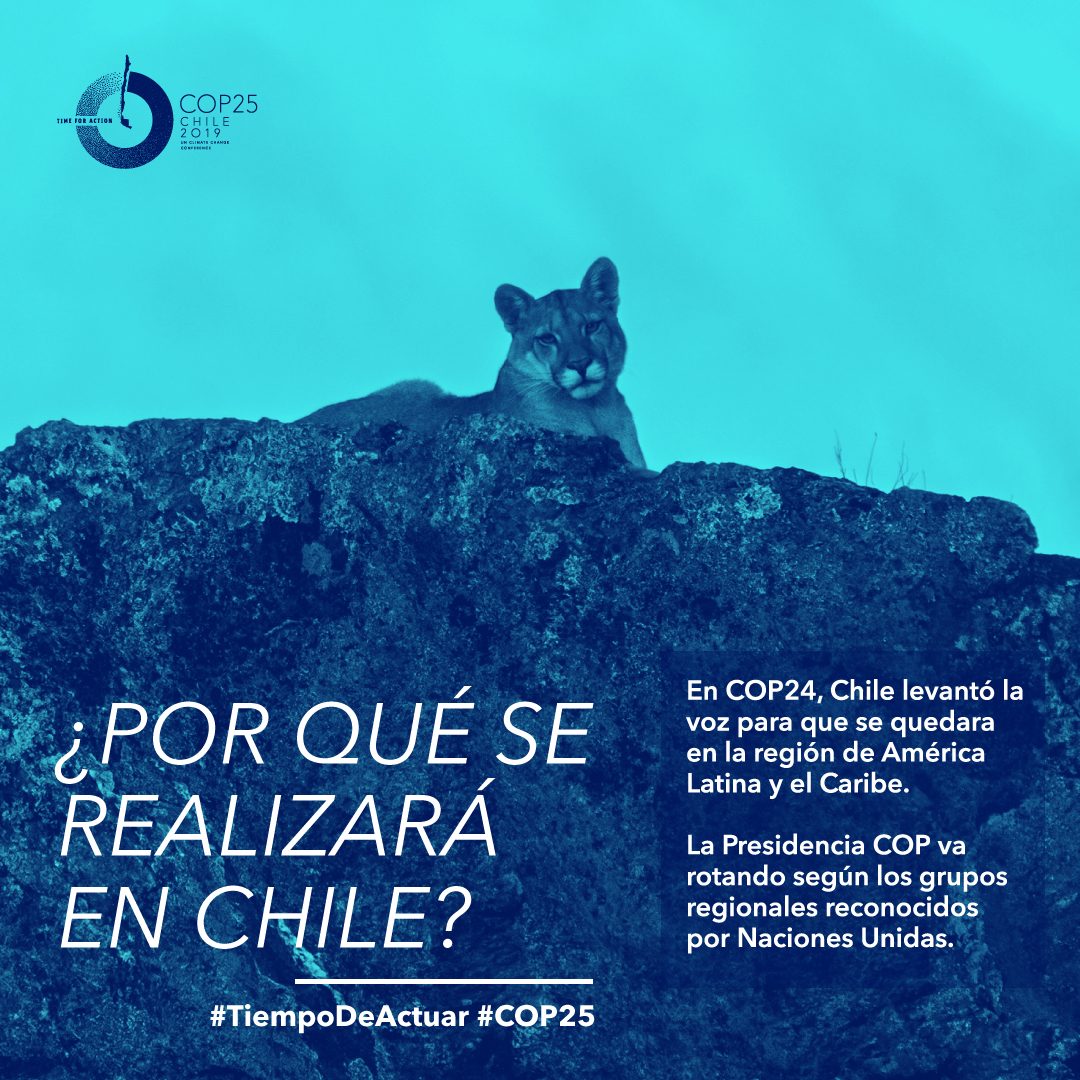 graficas_COP25PorqueSeRealizaráEnChile