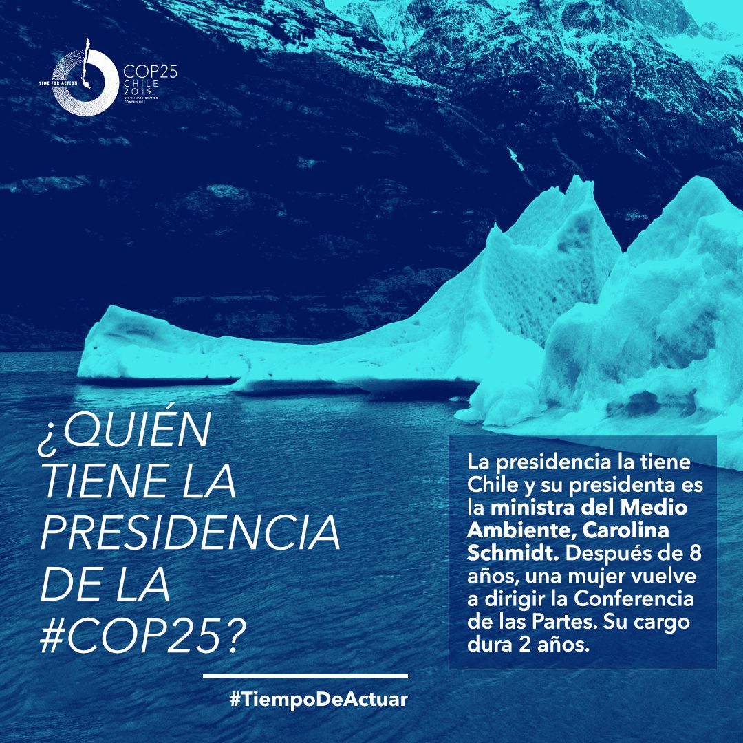 graficas_COP25QuienTieneLaPresidencia