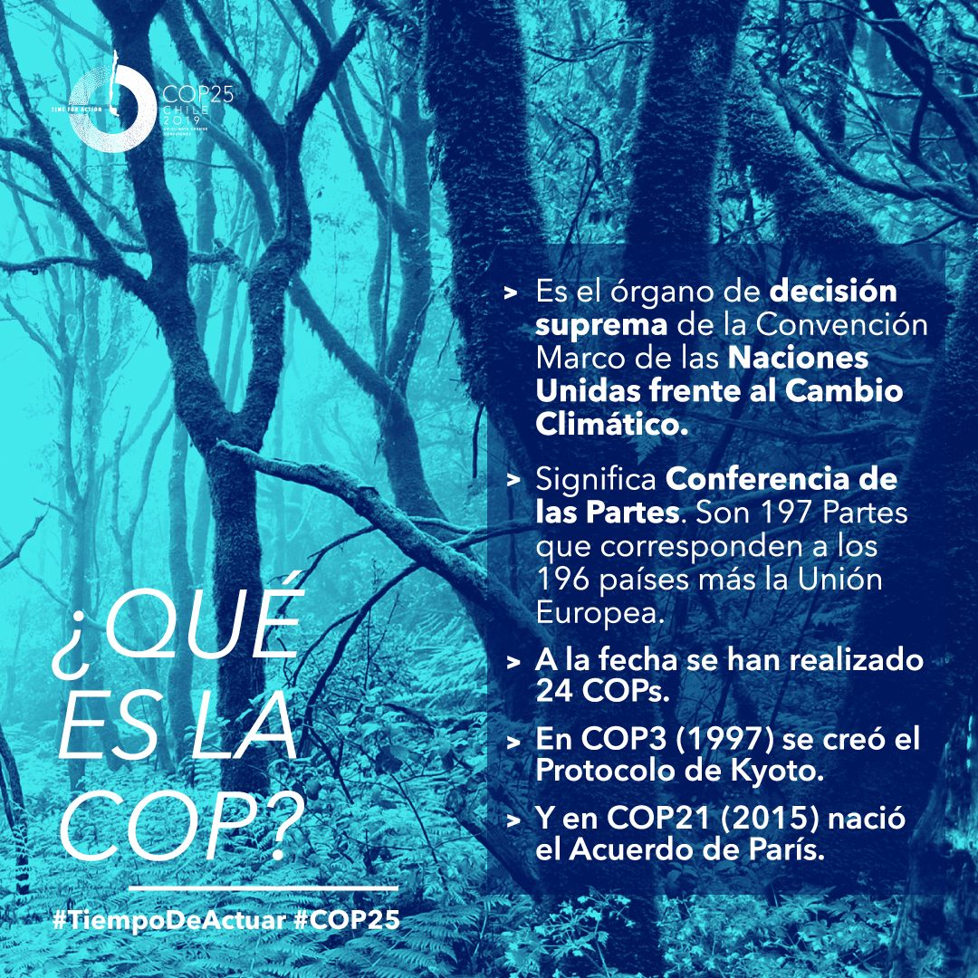graficas_COP25_QueEsLaCOP